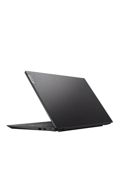 LENOVO V15 Gen 4 i7-1355U 8GB 512GB SSD 15.6" FHD Freedos Taşınabilir Bilgisayar 83A100KXTR - 5