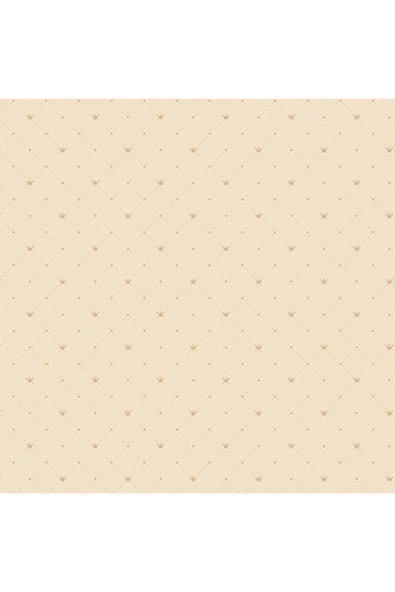 Adawall Adakids 8911 Bej Desenli Serie Çocuk Odası Duvar Kağıdı 8911-1 - 3