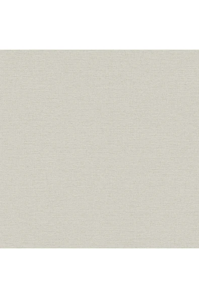 Adawall Alfa Koleksiyonu 3701-5 Duvar Kâğıdı - Resim 3