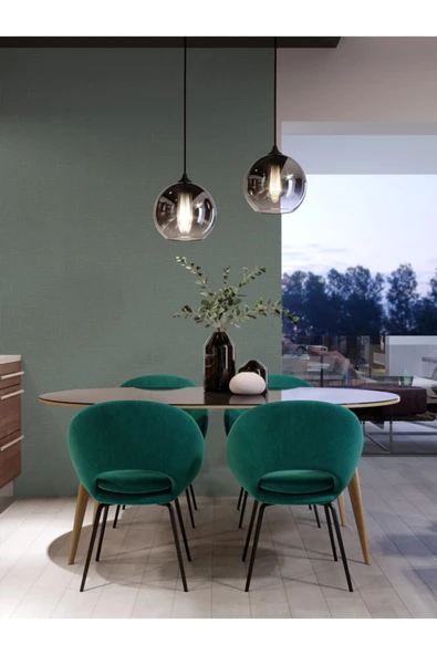 Adawall Beta Koleksiyonu 1110-4 Duvar Kâğıdı ürün görseli