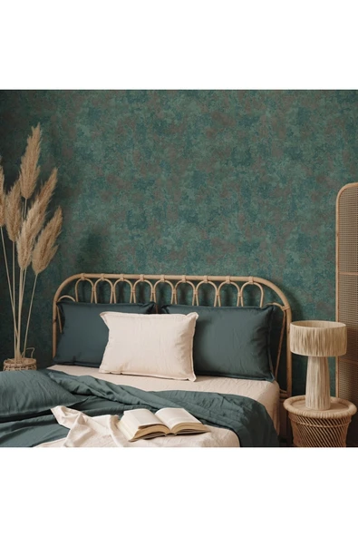 Adawall Vera Koleksiyonu 1513-4 Duvar Kağıdı - Resim 2