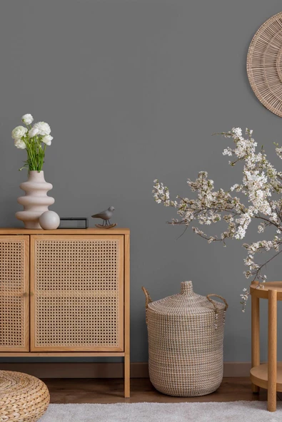 Adawall Hue Koleksiyonu 24201-7 Duvar Kağıdı - Resim 3