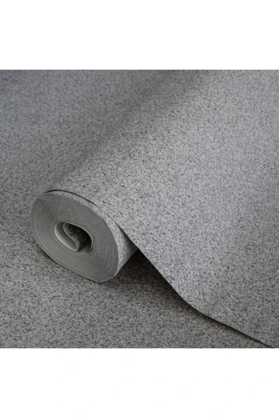 Adawall Alfa Koleksiyonu 3713-4 Duvar Kâğıdı - Resim 2