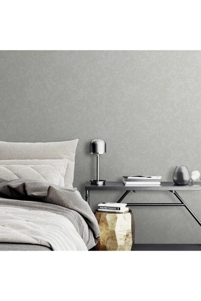 Adawall Alfa Koleksiyonu 3715-2 Duvar Kâğıdı ürün görseli