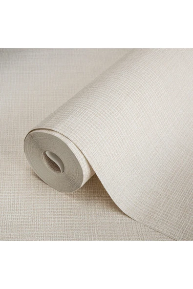 Adawall Alfa Koleksiyonu 3712-1 Duvar Kâğıdı - Resim 2