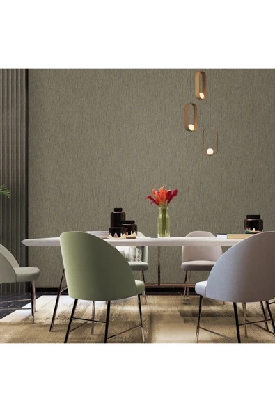 Adawall Beta Koleksiyonu 1101-5 Duvar Kâğıdı - 2