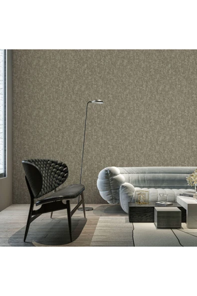 Adawall Octagon Koleksiyonu 1203-5 Duvar Kağıdı ürün görseli