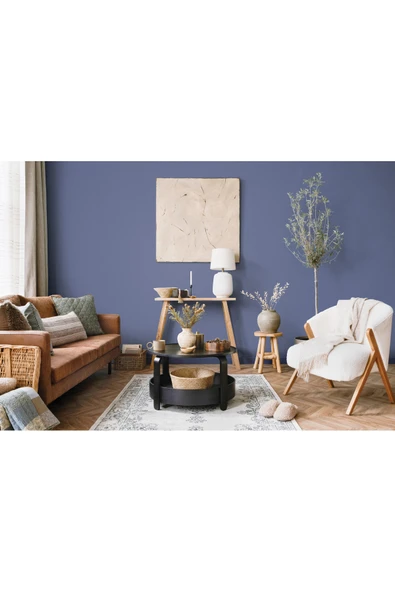 Adawall Hue Koleksiyonu 24202-6 Duvar Kağıdı - Resim 3