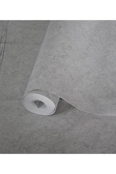 Adawall /OCTAGON 1214-1 DUVAR DOKULU DUVAR KAĞIDI - Resim 3