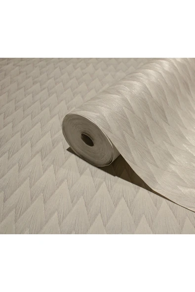 Adawall Omega Koleksiyonu 23202-4 Duvar Kağıdı - Resim 4