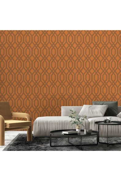 Adawall Vera Koleksiyonu 1502-4 Duvar Kağıdı ürün görseli