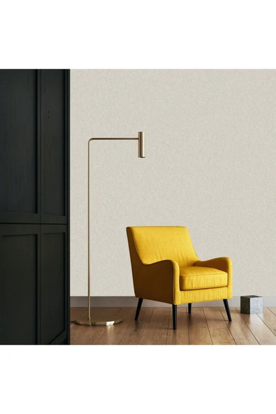 Adawall Dante Koleksiyonu 1410-3 Duvar Kağıdı ürün görseli