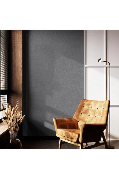 Adawall Omega Koleksiyonu 23213-5 Duvar Kağıdı ürün görseli