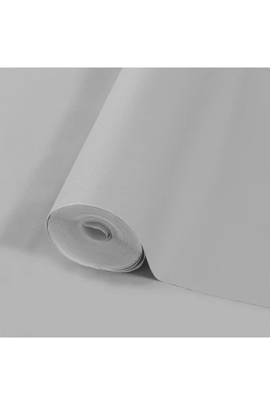 Adawall Hue Koleksiyonu 24201-4 Duvar Kağıdı - Resim 4