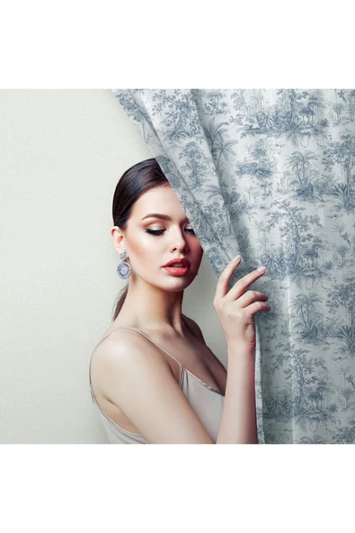 Adawall Beta Koleksiyonu 1112-5 Duvar Kâğıdı ürün görseli