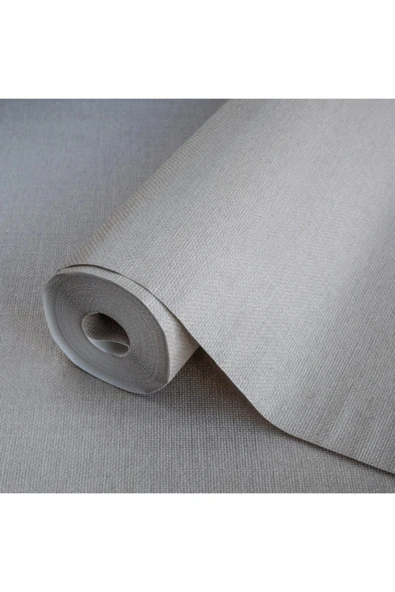 Adawall Alfa Koleksiyonu 3716-6 Duvar Kâğıdı - Resim 2