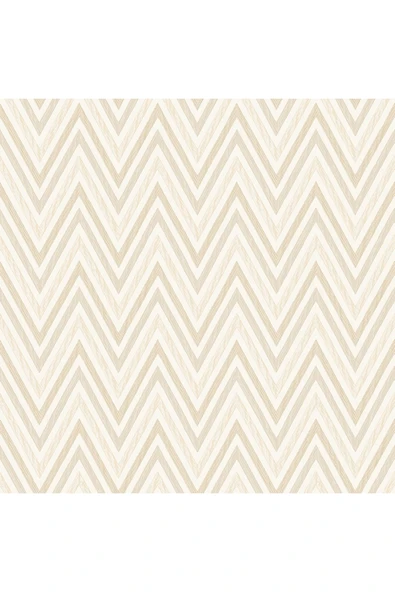 Adawall Vera Koleksiyonu 1509-2 Duvar Kağıdı - Resim 4