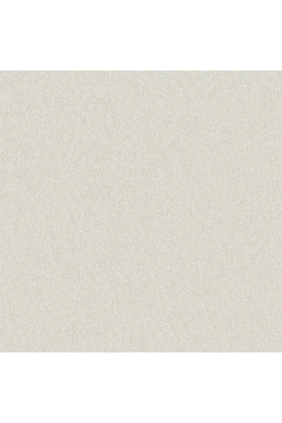 Adawall Dante Koleksiyonu 1410-3 Duvar Kağıdı - Resim 3