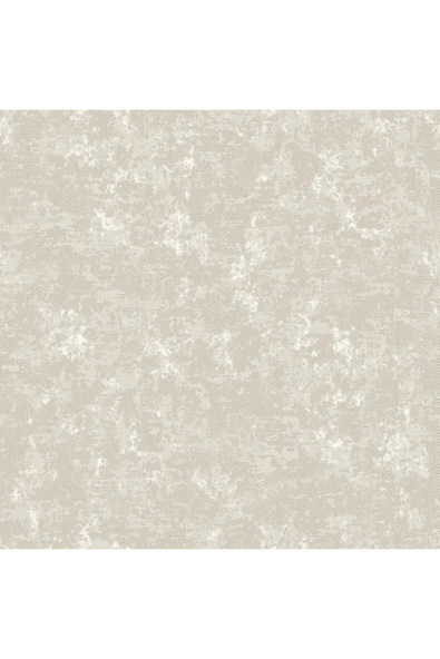 Adawall Seyyah 1304-2 Düz Desenli Duvar Kağıdı (gri) - 3