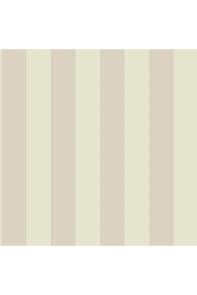 Adawall Alfa Koleksiyonu 3704-6 Duvar Kâğıdı - Resim 3