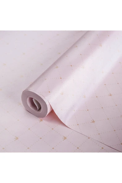 Adawall Adakids Koleksiyonu 8911-2 Duvar Kağıdı - Resim 4