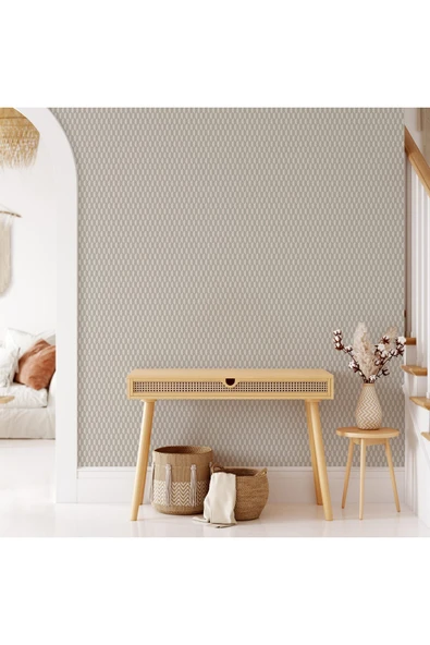 Adawall Koleksiyonu 23208-3 Duvar Kağıdı - Resim 3