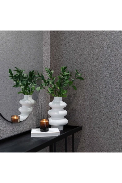 Adawall Roka Koleksiyonu 23110-2 Duvar Kağıdı ürün görseli