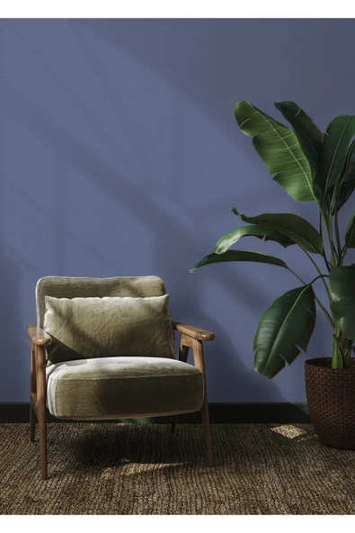 Adawall Hue Koleksiyonu 24202-6 Duvar Kağıdı - Resim 4