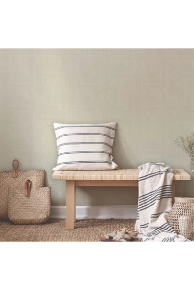 Adawall Alfa Koleksiyonu 3703-2 Duvar Kâğıdı ürün görseli