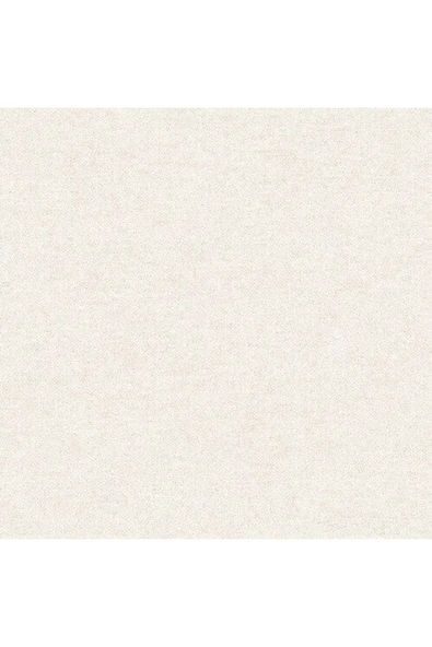 Dekor Adawall Seven 7816-5 Kendinden Desenli Duvar Kağıdı - 1