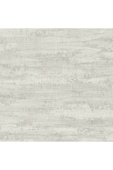 Adawall Alfa Koleksiyonu 3708-1 Duvar Kâğıdı - Resim 3