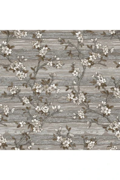 Adawall Vera Koleksiyonu 1505-3 Duvar Kağıdı - Resim 5