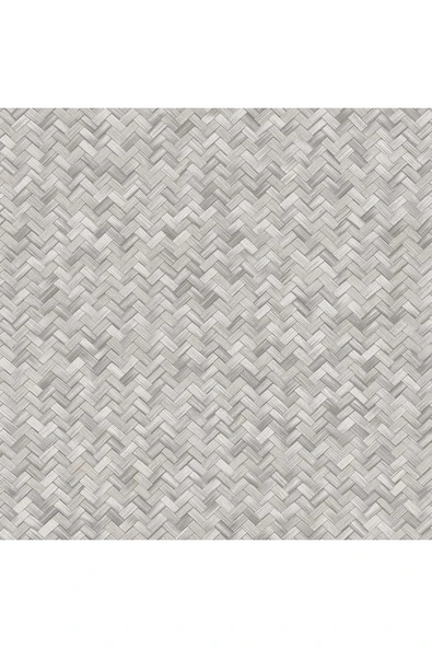 Adawall Vera Koleksiyonu 1511-4 Duvar Kağıdı - Resim 5