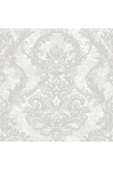 Adawall Seyyah Koleksiyonu 1303-1 Duvar Kâğıdı - Resim 3