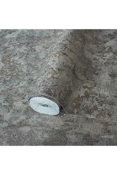 Adawall Vera Koleksiyonu 1513-5 Duvar Kağıdı - Resim 4