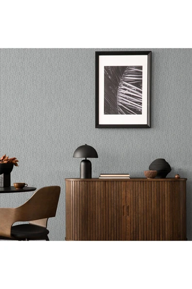 Adawall Omega Koleksiyonu 23205-3 Duvar Kağıdı - Resim 3