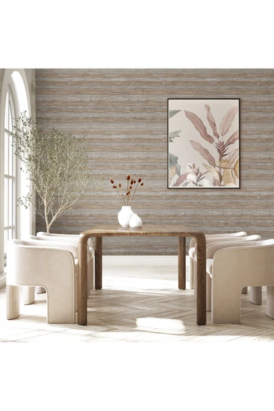Adawall Vera Koleksiyonu 1506-4 Duvar Kağıdı ürün görseli