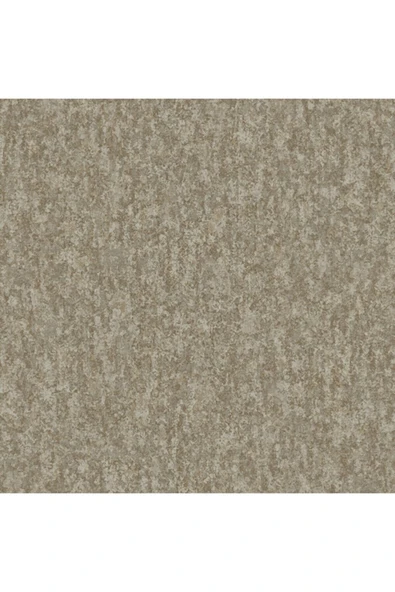 Adawall Octagon 1203-4 Düz Dokulu Duvar Kağıdı (kahverengi) - Resim 3