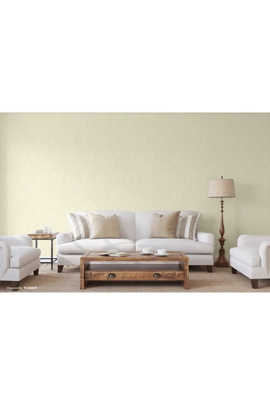 Adawall Ephes 1003-1 Eskitme kumaş Duvar Kağıdı 10m² ürün görseli