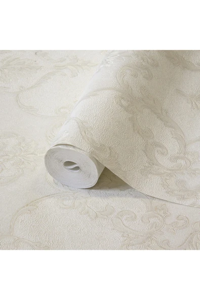 Adawall Dante Koleksiyonu 1403-1 Duvar Kağıdı - Resim 2