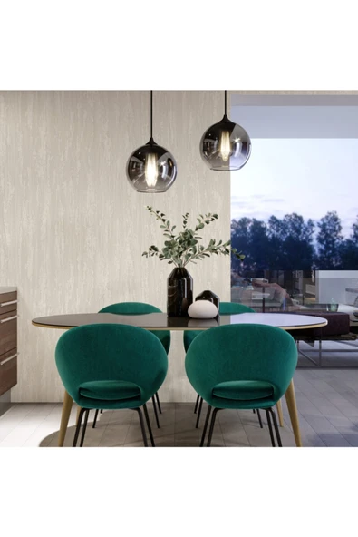 Adawall Octagon Koleksiyonu 1210-5 Duvar Kağıdı ürün görseli