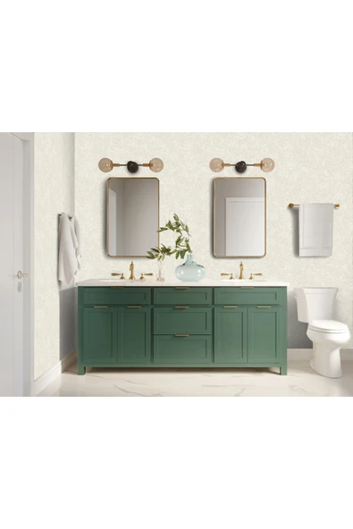 Adawall Tropicano Klasik Duvar Kağıdı 9912-2, Bej | Ce, Iso 9001, Iso 10002, Iso 14001, Ohsas 18001 - Resim 8