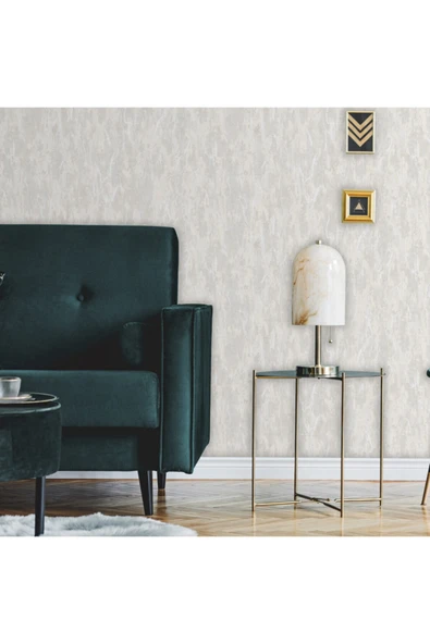 Adawall Seven Koleksiyonu 7809-1 Duvar Kağıdı ürün görseli