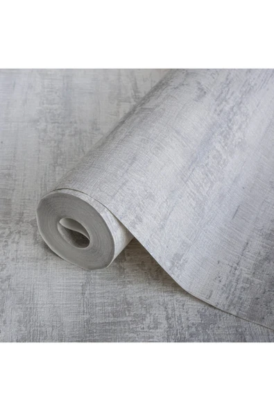 Adawall Alfa Koleksiyonu 3708-1 Duvar Kâğıdı - Resim 2