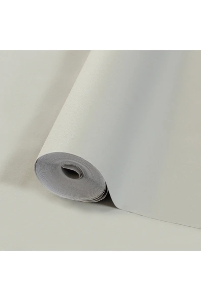 Adawall Hue Koleksiyonu 24201-2 Duvar Kağıdı - Resim 4