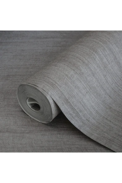 Adawall Alfa Koleksiyonu 3700-5 Duvar Kâğıdı - Resim 2