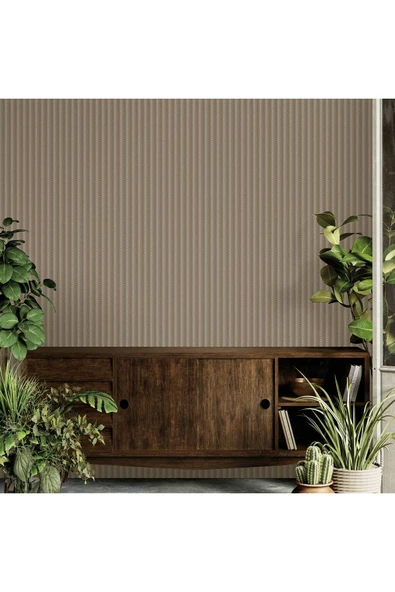 Adawall Omega Koleksiyonu 23206-6 Duvar Kağıdı - Resim 3