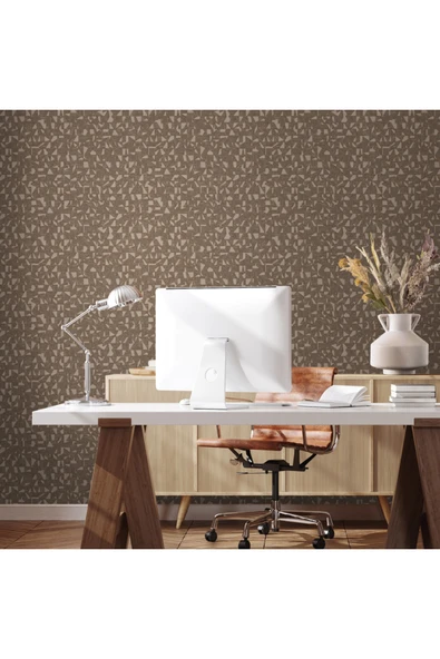 Adawall Vera Koleksiyonu 1512-4 Duvar Kağıdı - Resim 2