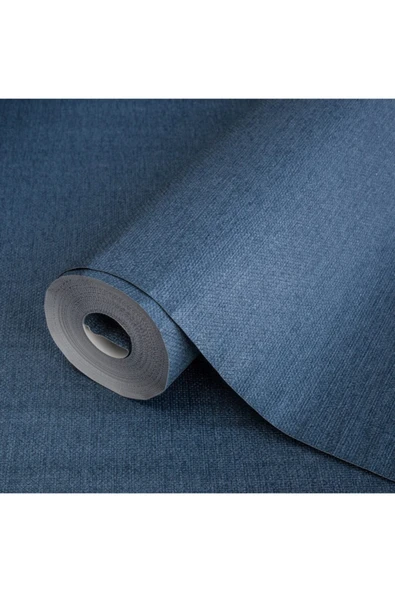 Adawall Alfa Koleksiyonu 3716-7 Duvar Kâğıdı - Resim 2