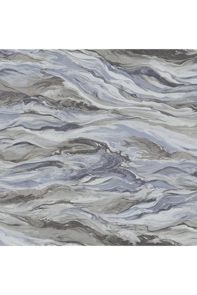 Adawall Omega Koleksiyonu 23207-3 Duvar Kağıdı - Resim 5